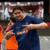 Логотип телеграм канала @goodmaxfc — GoodMax