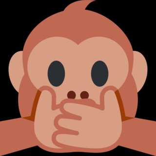Логотип телеграм канала @goodmoodsmm — Извращённый SMM