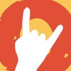 Логотип телеграм -каналу goodmoodua — GooDMooD