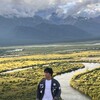 Логотип телеграм канала @goodmorning_03 — Доброе утро 🌄