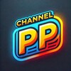 Logo of telegram channel goodmoviesonlychannelpp — ဇာတ်ကားကောင်းသီးသန့်