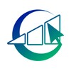 Логотип телеграм канала @goodnet_marketing — Goodnet