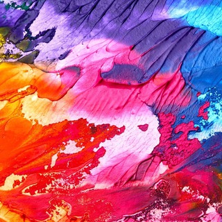 Logo of telegram channel goodnews4us — Новости НЕ про политику