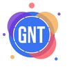 Логотип телеграм канала @goodnews_tiker — GoodNewsТикер