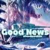Логотип телеграм канала @goodnewsblitz — Good News
