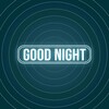 Telegram channel Good Night шоу | Кемерово logo