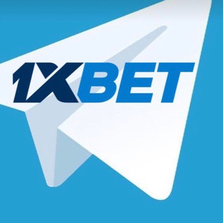 Logo de la chaîne télégraphique goodofpronos - Good of Pronos💥🎊⚽️🏀🏈🎰