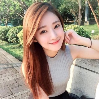电报频道的标志 goodokac — 😍伊甸园😍美女图片😍美女套图😍高清精品😍