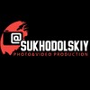 Логотип телеграм канала @goodphotokard — Хороший кадр, а идеи ещё лучше