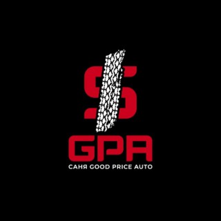 Logo of telegram channel goodpriceauto_77 — GOODPRICEAUTO