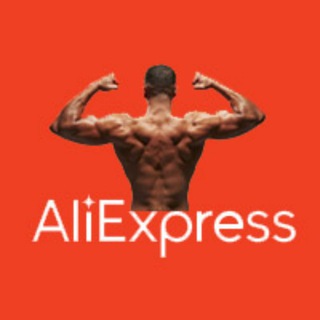 Логотип телеграм канала @goods_for_mens — Товары для мужчин.