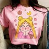 Логотип телеграм канала @goods_anime — Аниме товары