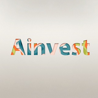 Логотип телеграм канала @goodsainvest — Покупка товаров из зарубежа | AInvest