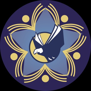 Логотип телеграм канала @goodschool73 — МБОУ «Школа №73» г.Казань