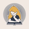 Логотип телеграм канала @goodschoolekb — Хорошая школа