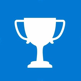 Логотип телеграм канала @goodsdrop — Goods Drop