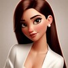 Логотип телеграм канала @goodsfromchina999 — Товар из Китая в НАЛИЧИИ и под заказ🇨🇳