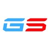 Logo of telegram channel goodskyrus — GOODSKY