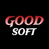Логотип телеграм канала @goodsoft11 — GOOD SOFT | Софты и приложения