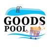 Telegram channel GoodsPool ОПТ/РОЗДРІБ logo