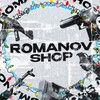 Логотип телеграм канала @goodstand — КУПИТЬ АККАУНТ В СТАНДОФФ 2 || ПРОДАЖА АККАУНТОВ