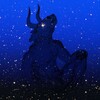 Логотип телеграм канала @goodstoriesclub — goodstories