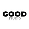 Logo of telegram channel goodstudiobrand — Good Studio