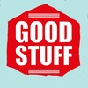 Logo of telegram channel goodstuff10 — Good Stuff 1