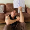 Logo of telegram channel goodszeeychannel — Alex | Trading Vlog