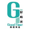 电报频道的标志 goodtimephoto — Good Time睇圖谷😎