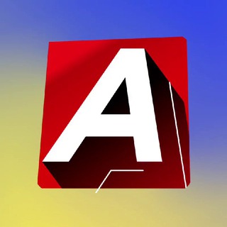 Логотип телеграм -каналу goodtimeua — АліЕкспрес на мінімалках