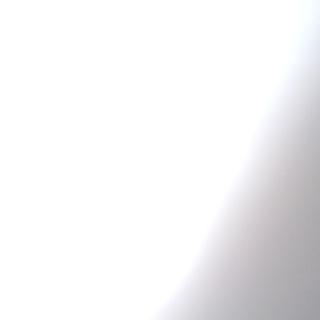 Логотип телеграм канала @goodtobebadd — .