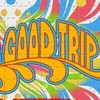 Telegram channel HAVE A GOOD TRIP 🍭🤯🤪 logo