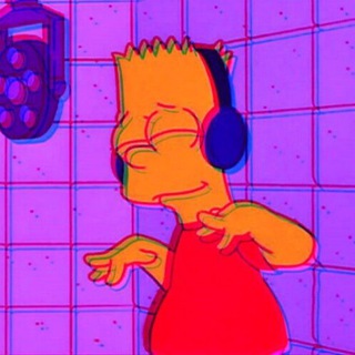 Логотип телеграм канала @goodvibestunes — Good Vibes
