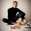 Logo of telegram channel goodw1n_tv — GooDW1N 🎙