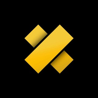Логотип телеграм канала @goodwalls — GoodWalls