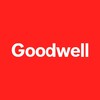 Telegram channel Goodwell logo