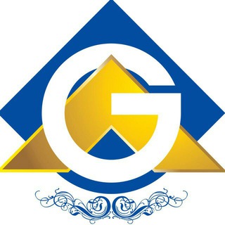 Logo saluran telegram goodwill_live_calls — Goodwill Live Calls