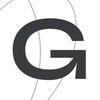 Логотип телеграм канала @goodwill_ai — Goodwill AI: свежий взгляд на ChatGPT и нейросети