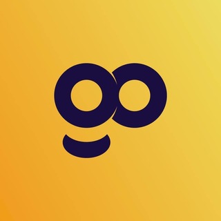 Logo of telegram channel goodwin_am — Goodwin․am