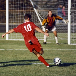 Логотип телеграм канала @goodwin_football — Football & Tennis Bets