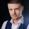 Логотип телеграм канала @goodwin_news1 — Goodwin Finance