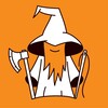 Логотип телеграм канала @goodwin_volshebnik_craft — Гудвин Волшебник