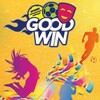 Логотип телеграм канала @goodwincamp2k24 — в гудвине любят❤️