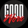 Logo of telegram channel goodworx — GoodWorx
