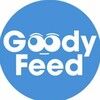 Telegram channel Goody Feed SG logo