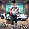 Логотип телеграм канала @goodyton — Goody Crypto