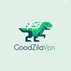 لوگوی کانال تلگرام goodzilavpn — 🦖VPN گودزیلا | Годзила🦖