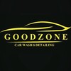 Логотип телеграм канала @goodzone63 — GoodZone Мир Детейлинга
