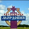 Логотип телеграм канала @gooe37 — В Мордовии любят